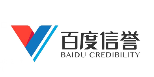 欧美肥白老妇另类|重庆高温红色预警两连发 防空洞成避暑“天堂”